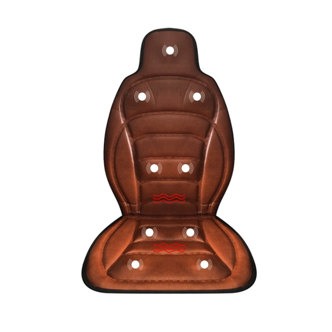 Massage Cushion