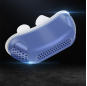 Smart Snore Device Stopper