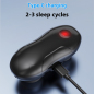 Anti Snoring Device