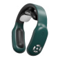smart Neck Massage Device
