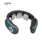 smart Neck Massage Device