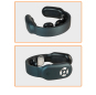 smart Neck Massage Device