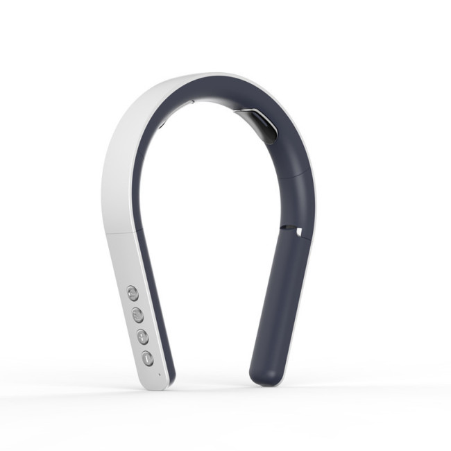 Neck Massager Neck Massager