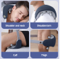 Neck Massager 
