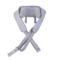 Neck Shoulder Massager