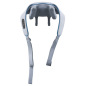 Neck Shoulder Massager