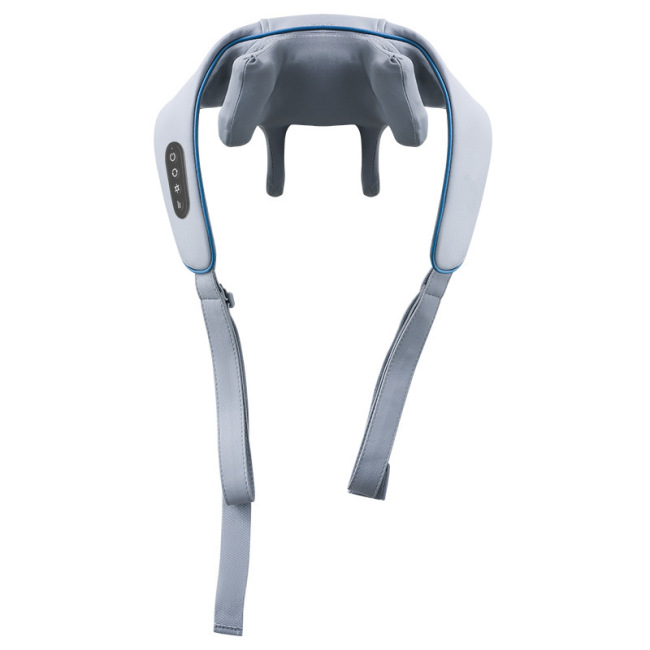 Neck Shoulder Massager