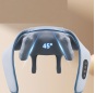 Neck Shoulder Massager