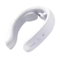 smart Neck Massage Device