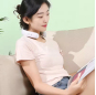 smart Neck Massage Device