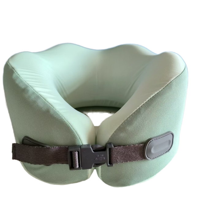 u Shape Pillow u Shape Pillow