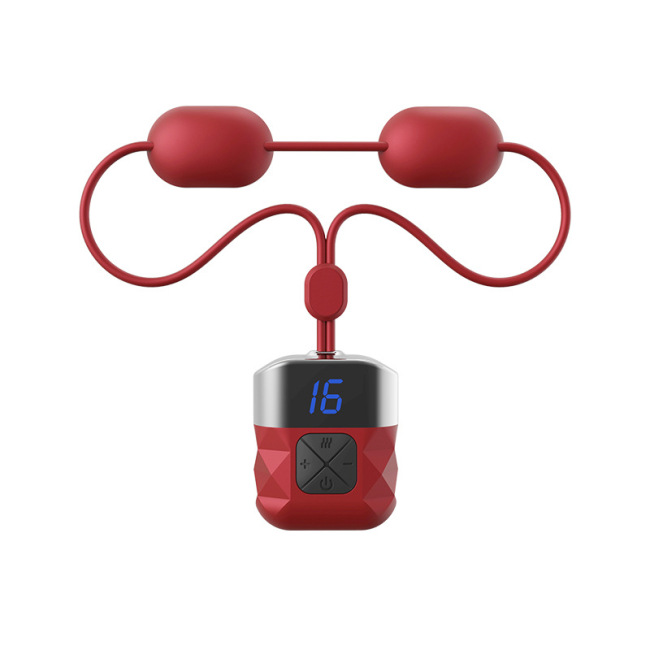 portable Neck Massager portable Neck Massager