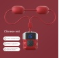 portable Neck Massager