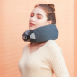 Neck Massage Pillow