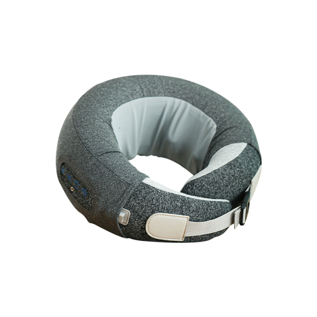 Neck Massage Pillow Neck Massage Pillow