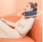 Neck Massage Pillow
