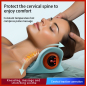 Neck & shoulder Massager