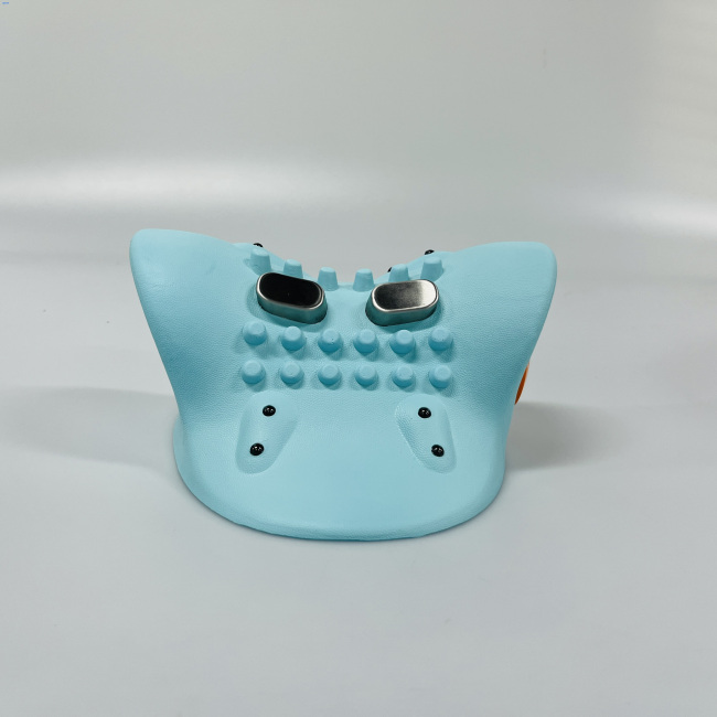 Neck & shoulder Massager