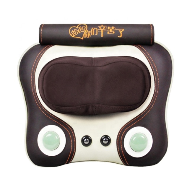 Massage Pillow Massage Pillow