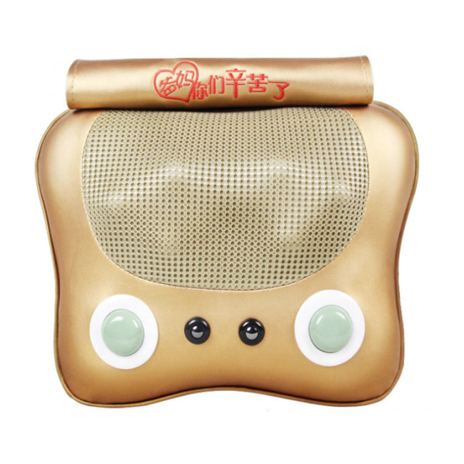 Massage Pillow