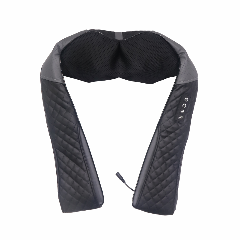 Neck & shoulder Massager