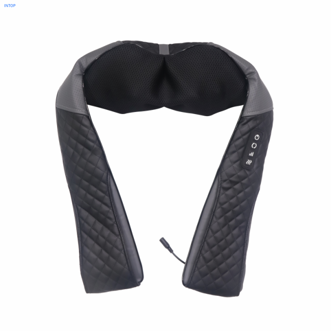 Neck & shoulder Massager Neck & shoulder Massager