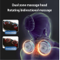 Neck & shoulder Massager