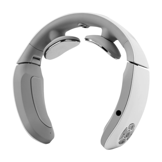 Neck Massager