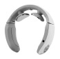 Neck Massager