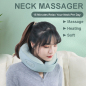 Neck Massage Pillow