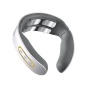  Electric Neck Cervical Massage Machine