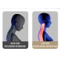  Electric Neck Cervical Massage Machine
