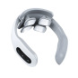 Neck Shoulder Massager 