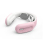 Neck Massager