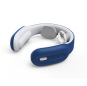 Neck Massager