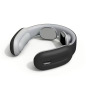 Neck Massager