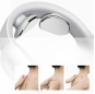 Neck Massager