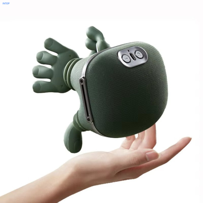 massage Neck And Shoulder massage Neck And Shoulder