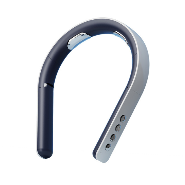 OEM Electric Back Shoulder Warmer Relax Massage OEM Electric Back Shoulder Warmer Relax Massage