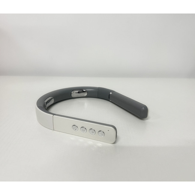 OEM Electric Back Shoulder Warmer Relax Massage