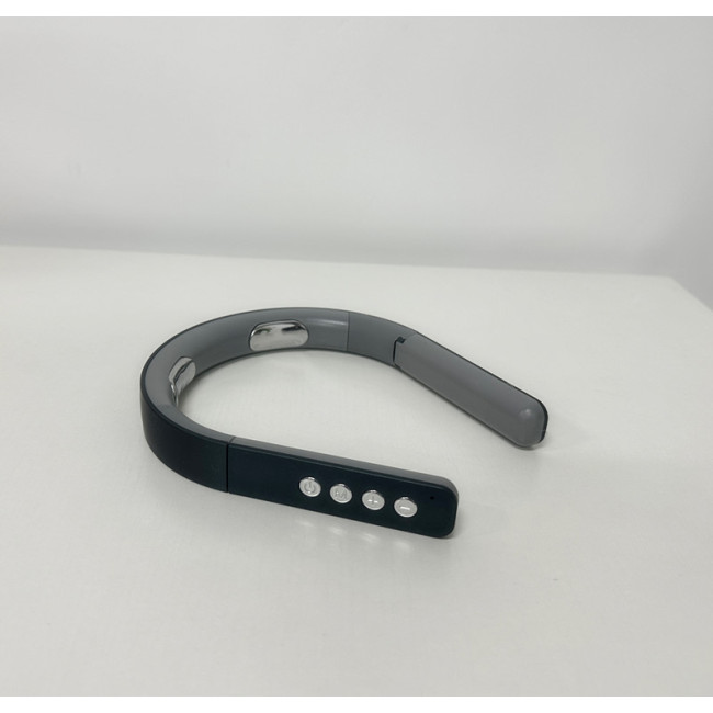 OEM Electric Back Shoulder Warmer Relax Massage