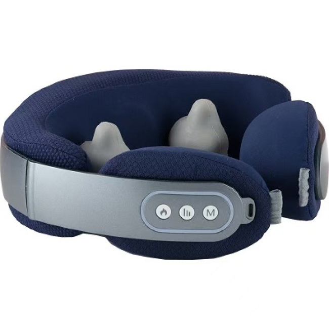 Neck Massage Machine Neck Massage Machine