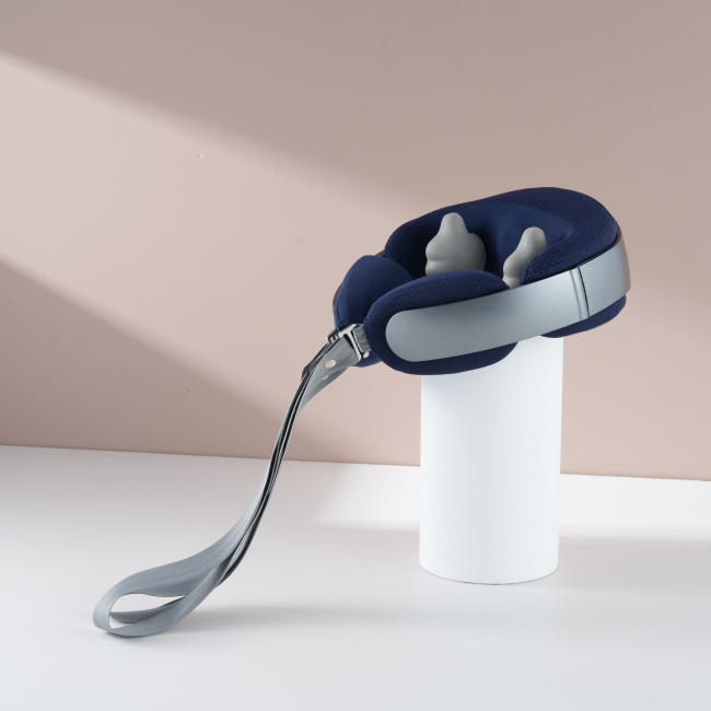 Neck Massage Machine