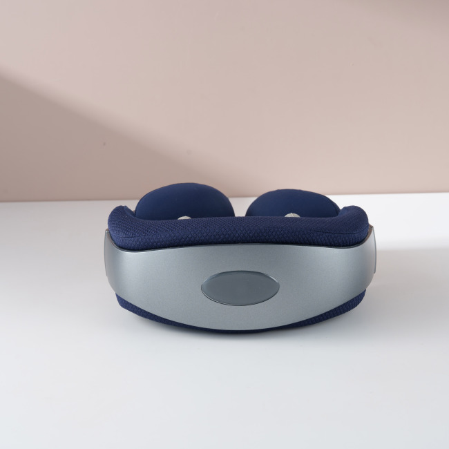 Neck Massage Machine