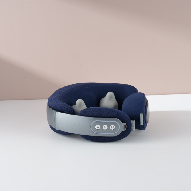 Neck Massage Machine