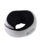 portable Heated Neck Massager