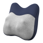 Massage Pillow