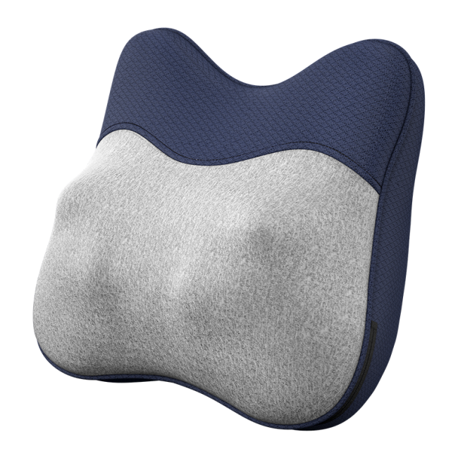 Massage Pillow Massage Pillow