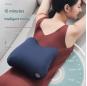 Massage Pillow