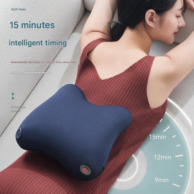 Massage Pillow